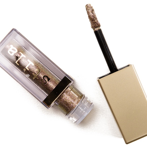 COPY - 3/$39 Stila Glitter&Glow Eyeshadow FAIRY TAIL - Picture 1 of 1